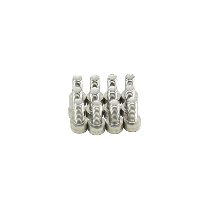 Protection kit for Duplo hose A3, A3 Next and A4 - Milcotec