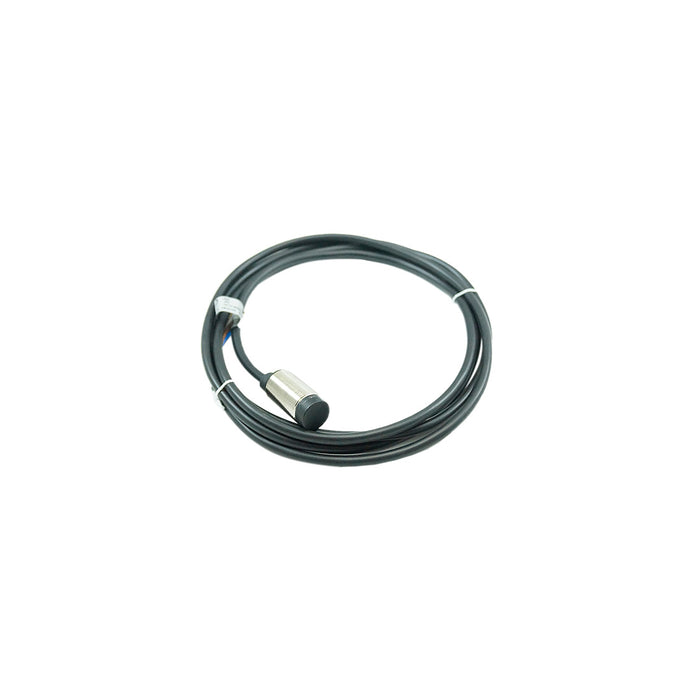 Proximity switch (2mtr) - Milcotec