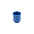 Pulsation breather line joiner coupling, 3" (75mm) - Milcotec