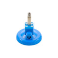 Pulsation relay dia lid incl. solenoid valve - Milcotec