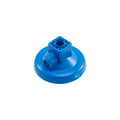Pulsation relay diaphragm LID - Milcotec