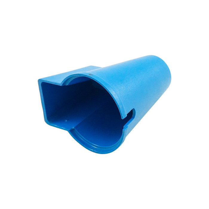 Pulsation relay dust cap - Milcotec