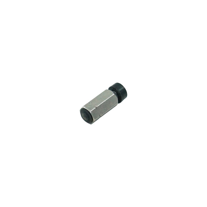 Pulsator piston, new
