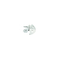 PuMi propeller U20/U30 - Milcotec