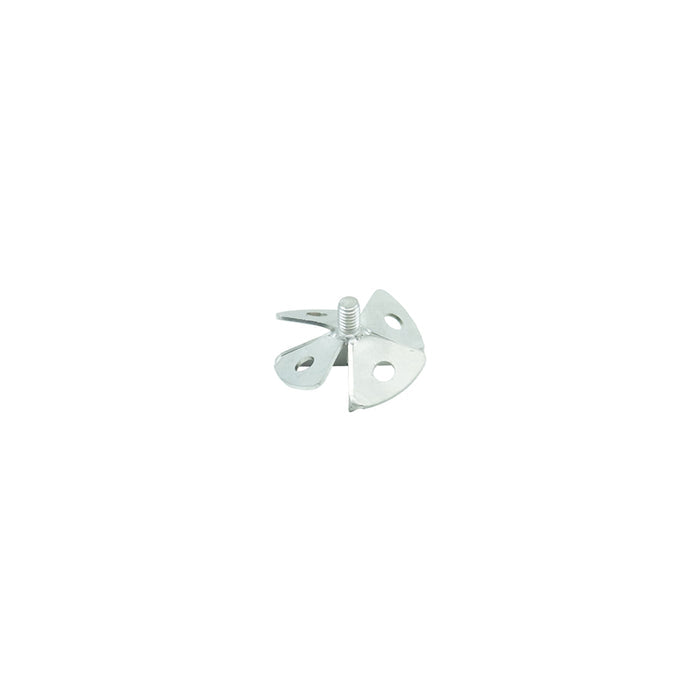 PuMi propeller U20/U30 - Milcotec