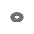 PuMi sealing ring - Milcotec