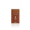 Pura Diffuser Refill (Chestnut Embers)