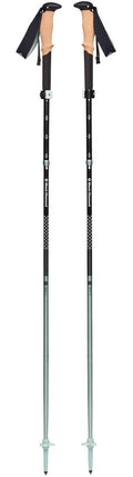 Pursuit FLZ Trekking Poles - 2 pcs