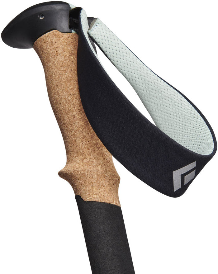 Pursuit FLZ Trekking Poles - 2 pcs