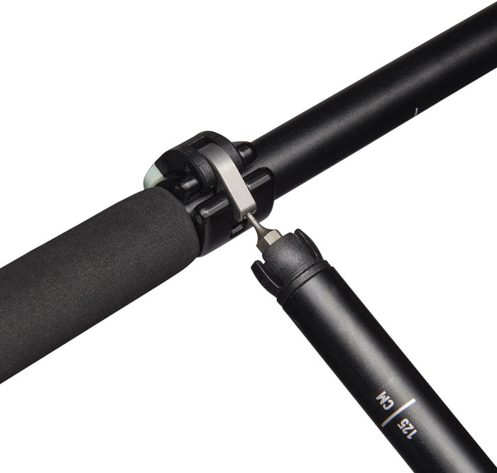 Pursuit FLZ Trekking Poles - 2 pcs