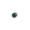 Pushbutton - Milcotec