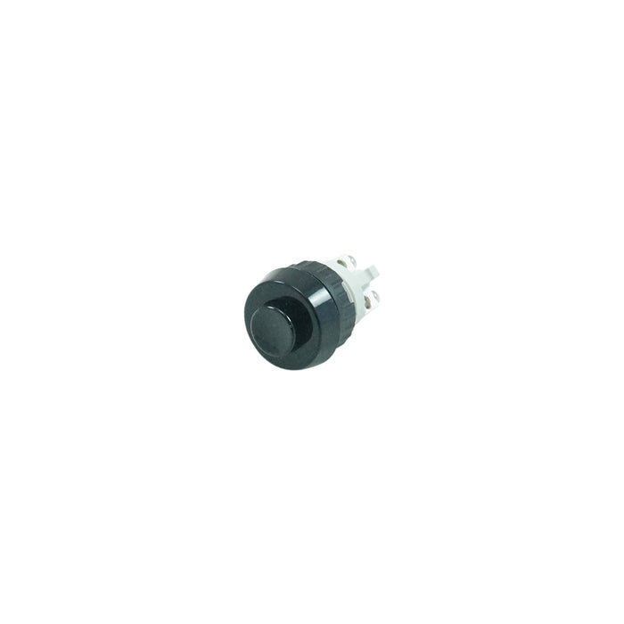 Pushbutton - Milcotec