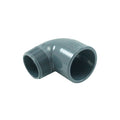 PVC Bending - Milcotec