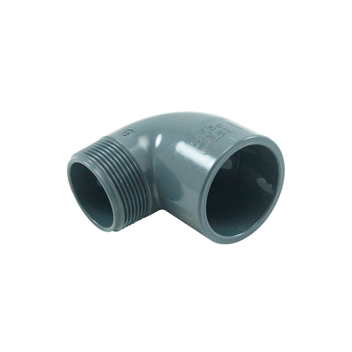 PVC Bending - Milcotec