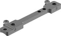 QR Browning BAR Scope Base - Gloss - 1 pc