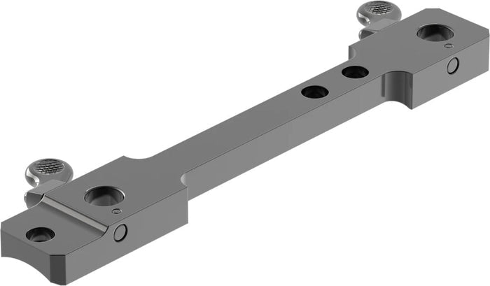 QR Browning BAR Scope Base - Gloss - 1 pc