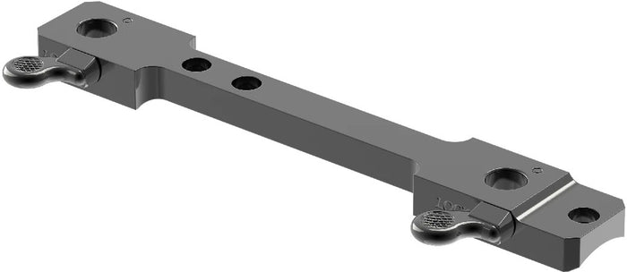 QR Browning BAR Scope Base - Gloss - 1 pc