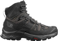 Quest 4 Gore-Tex Hiking Boots - Men’s