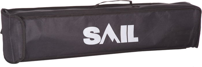 Quick Carrier Car Roof Rack