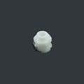 Quick connector 1/4"
