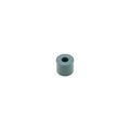 Quick-feeder float lever for float switch - Milcotec