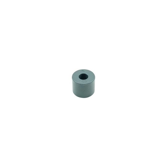 Quick-feeder float lever for float switch - Milcotec