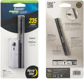 Radiant Pen Light