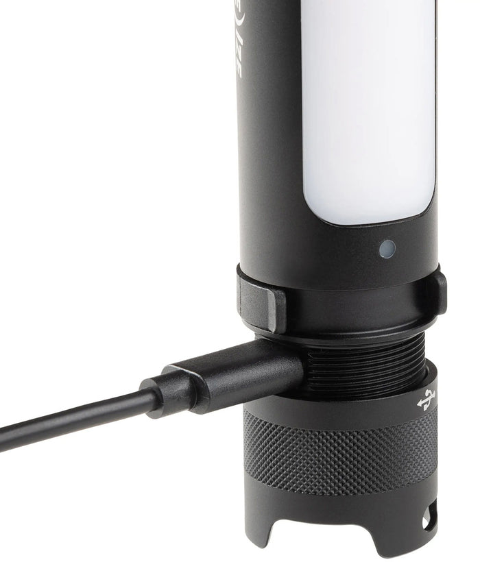 Radiant Utility Light