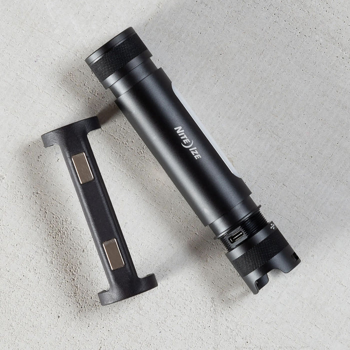 Radiant Utility Light