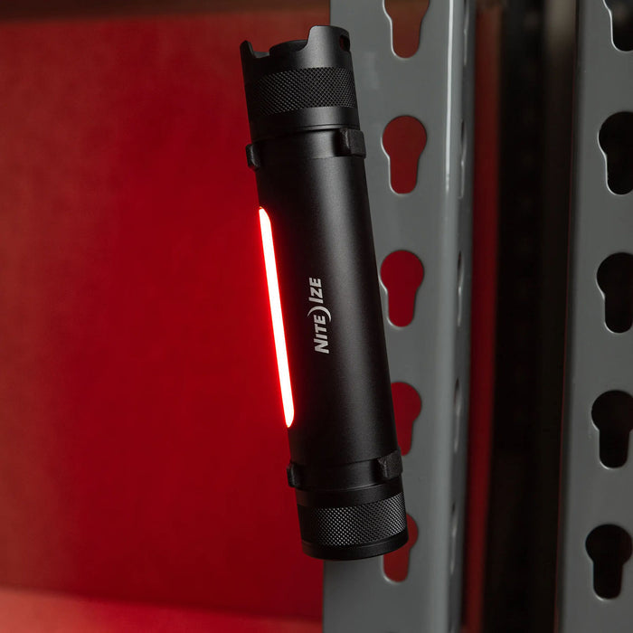 Radiant Utility Light