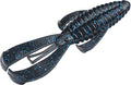 Rage Bug Soft Bait - 7/PK