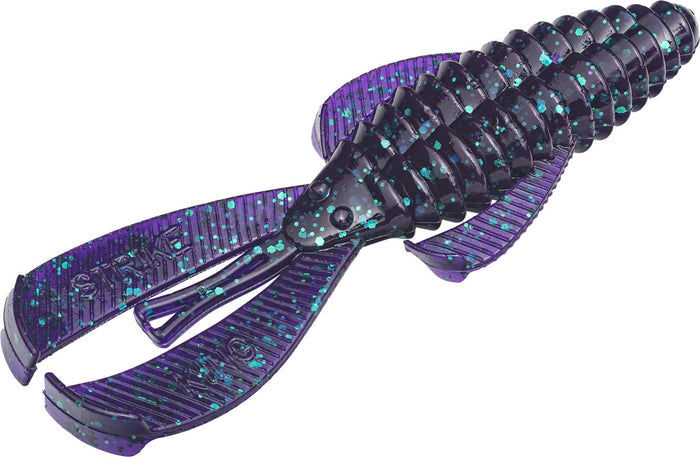 Rage Bug Soft Bait - 7/PK
