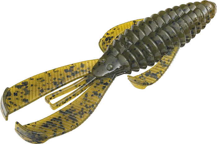 Rage Bug Soft Bait - 7/PK