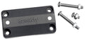 Rail Mounting Bracket