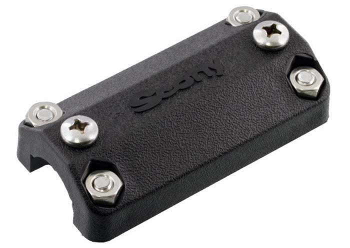 Rail Mounting Bracket