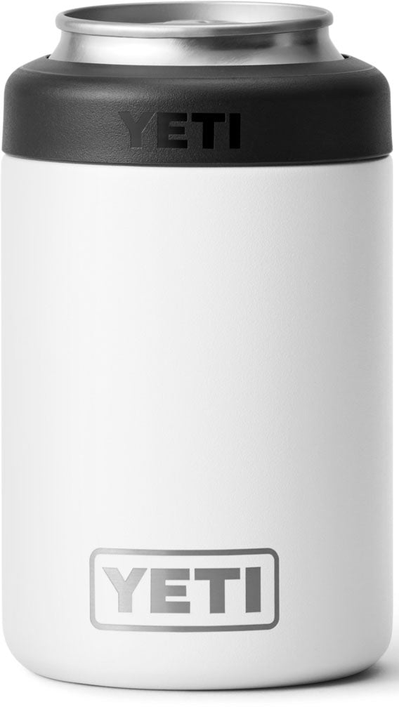Rambler Colster Can Insulator - 355 ml