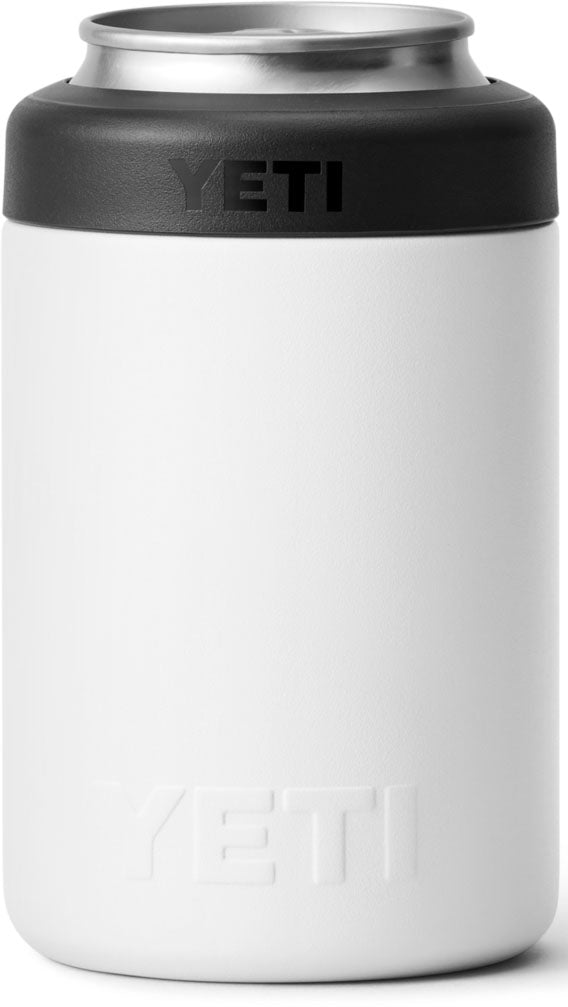 Rambler Colster Can Insulator - 355 ml