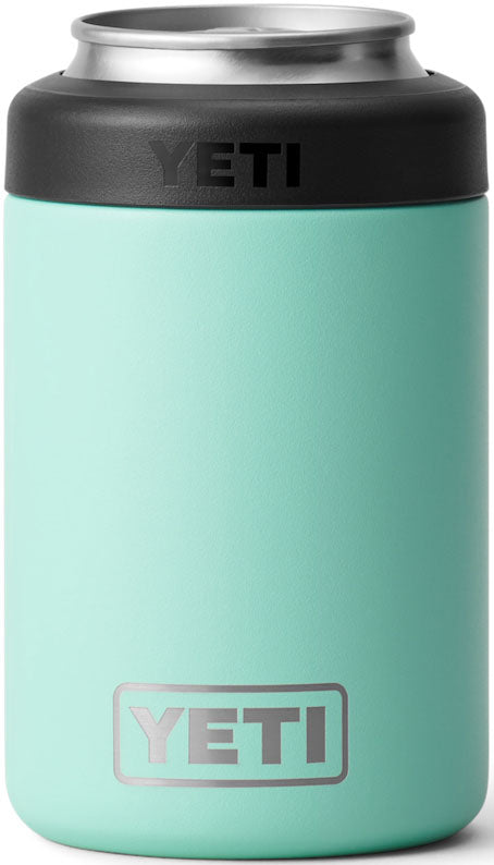 Rambler Colster Can Insulator - 355 ml