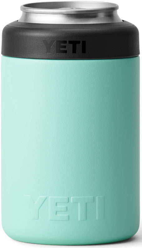 Rambler Colster Can Insulator - 355 ml