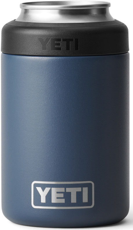 Rambler Colster Can Insulator - 355 ml