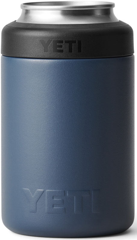 Rambler Colster Can Insulator - 355 ml