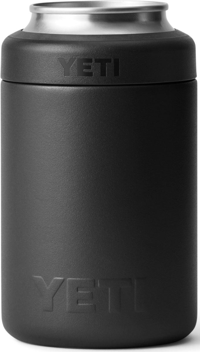 Rambler Colster Can Insulator - 355 ml