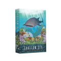 Rare Fish Mini-expansion