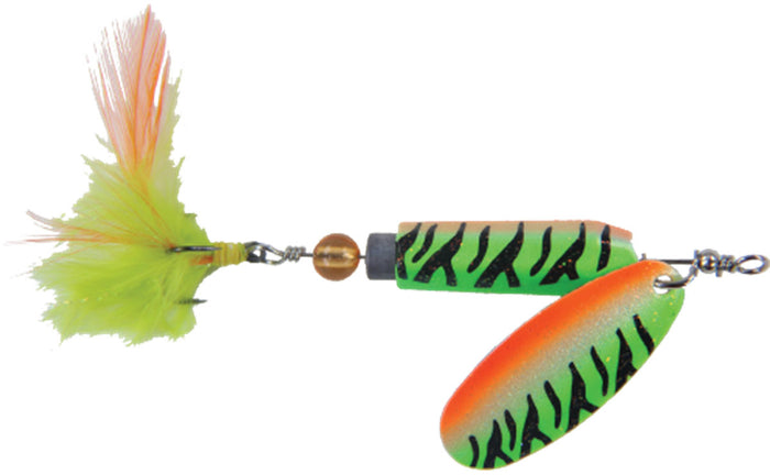 Rattlin' SpinMaster Spinner - 3/8 oz.