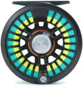 Reach #56 Fly Reel