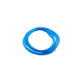Receiver vessel dome end gasket - Milcotec