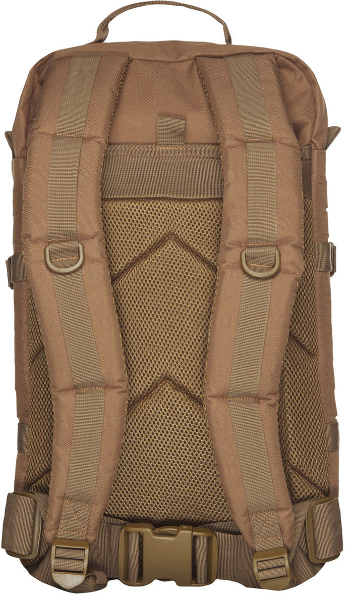 Recon Hunting Backpack - 35 L