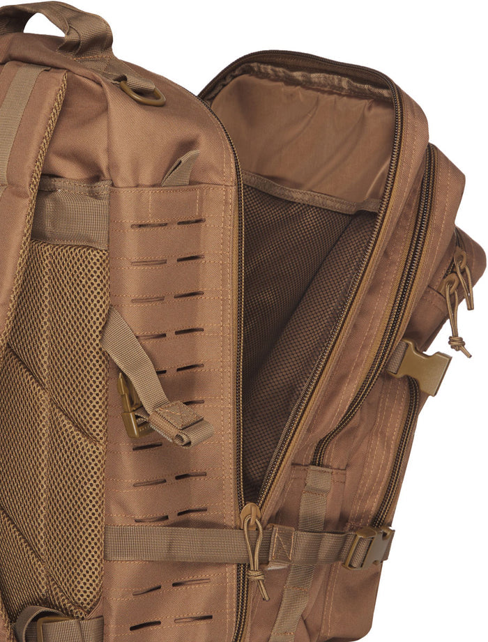 Recon Hunting Backpack - 35 L