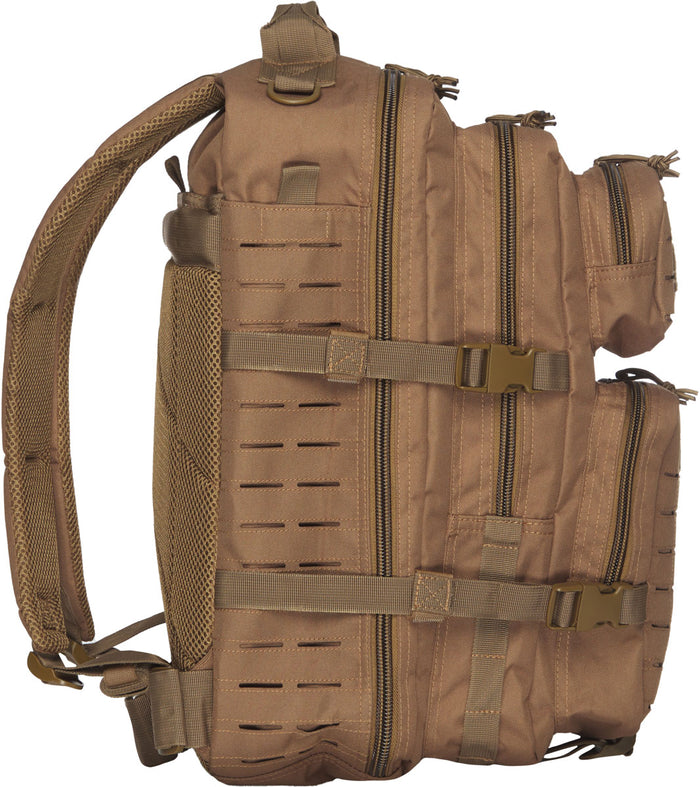 Recon Hunting Backpack - 35 L