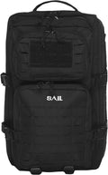 Recon Hunting Backpack - 35 L